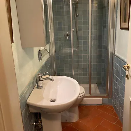 Casa Speranza In Storica In Matraia- Lucca 아파트 Matraia
