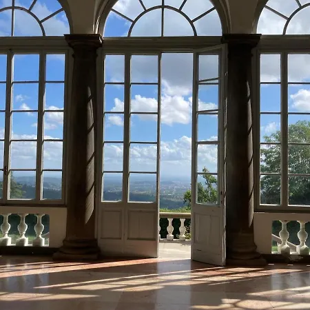 Casa Speranza In Storica In Matraia- Lucca